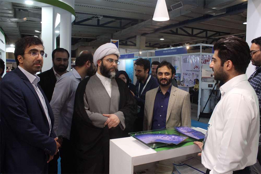 اینوتکس