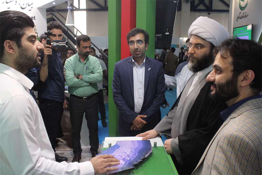 اینوتکس