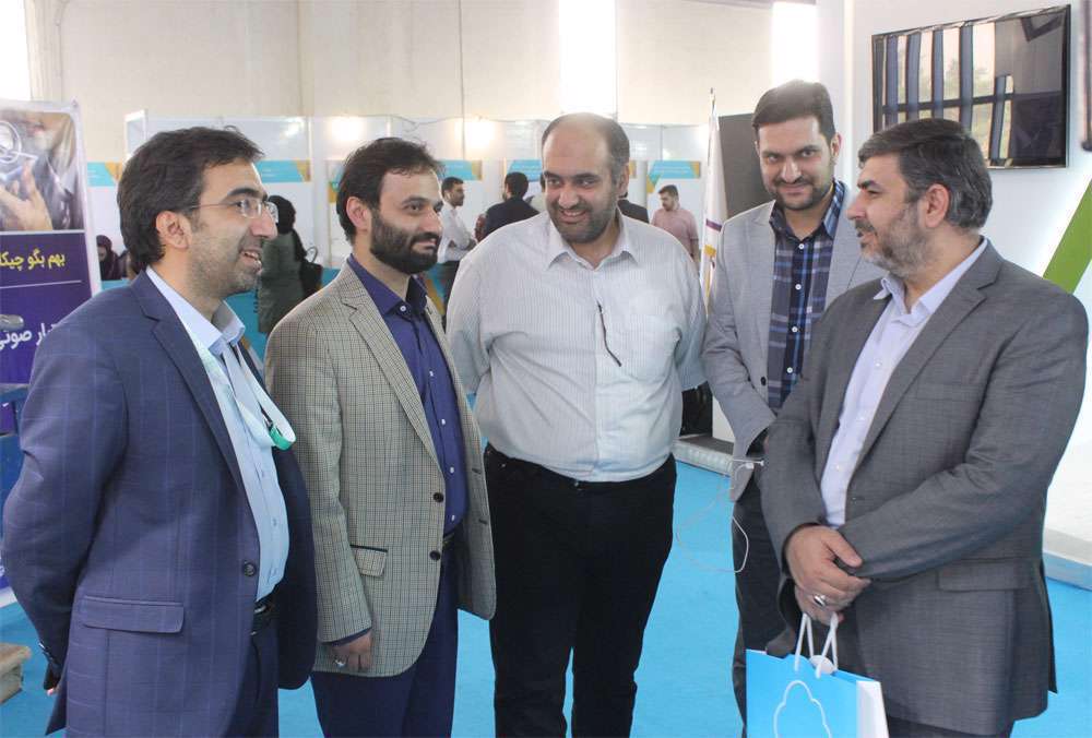 اینوتکس