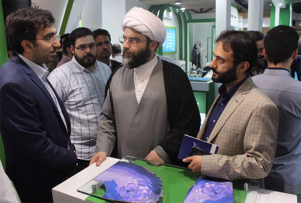 اینوتکس