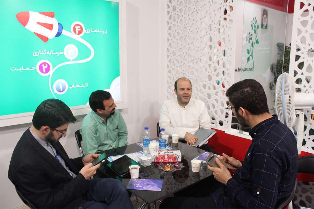 اینوتکس