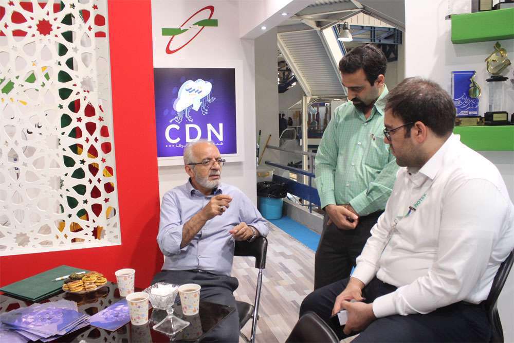 اینوتکس