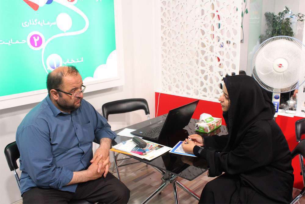 اینوتکس