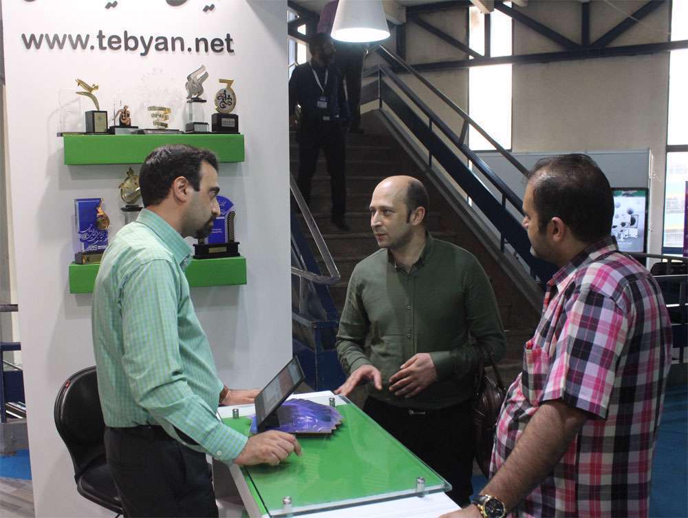 اینوتکس