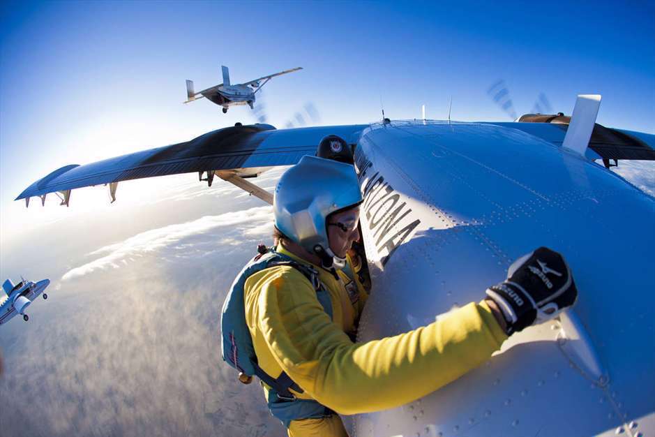 تصاویر ورزشی با کیفیت بالا