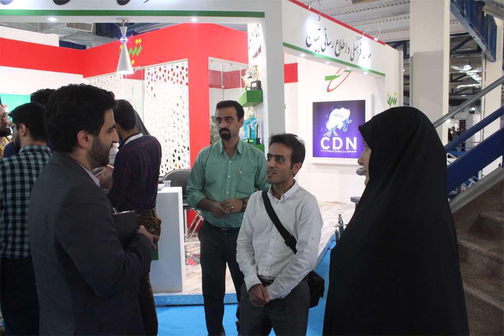 اینوتکس