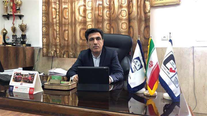 ارائه مهارتهای آموزشی مناسب به دانش آموزان توسط مجتمع آموزشی پیشرو