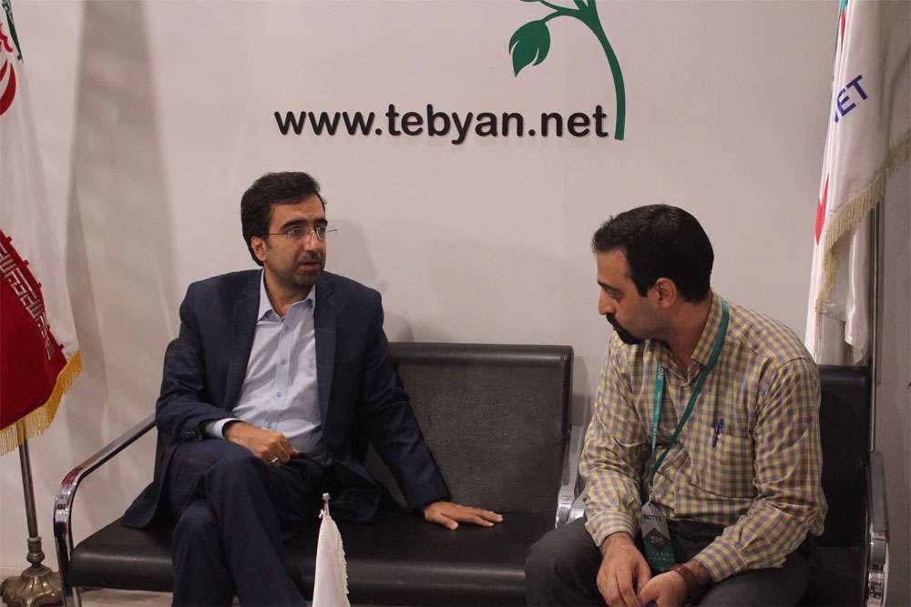 اینوتکس
