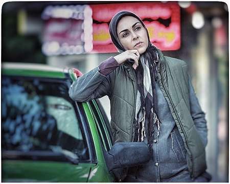 شیوا ابراهیمی
