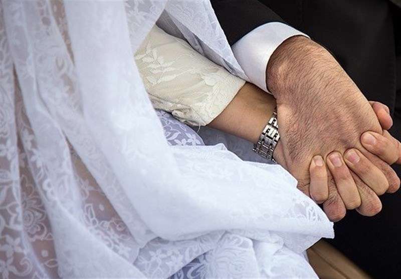 ازدواج