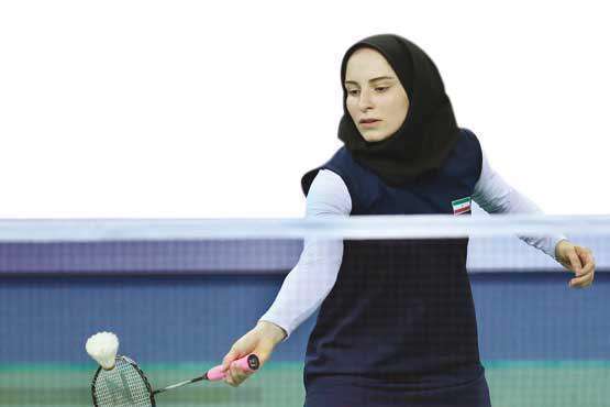 ثریا آقایی