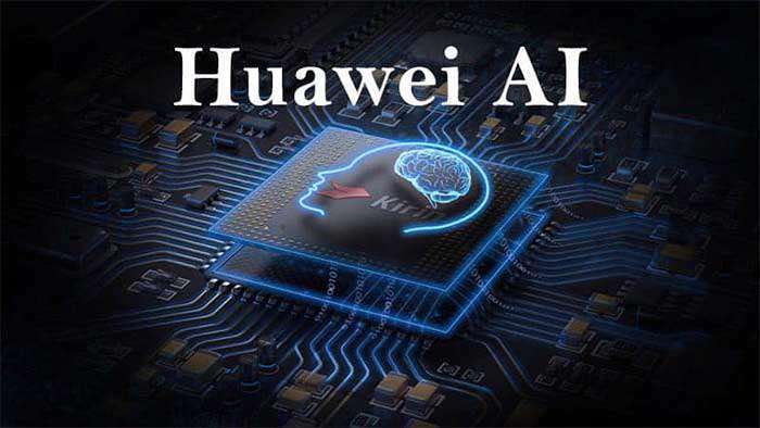 نوآوری اختصاصی هوآوی برای بهبود 20 درصدی کارایی گوشیهای خود به لطف سیستم فایل EROFS نوآوری اختصاصی هوآوی برای بهبود 20 درصدی کارایی گوشیهای خود به لطف سیستم فایل EROFS