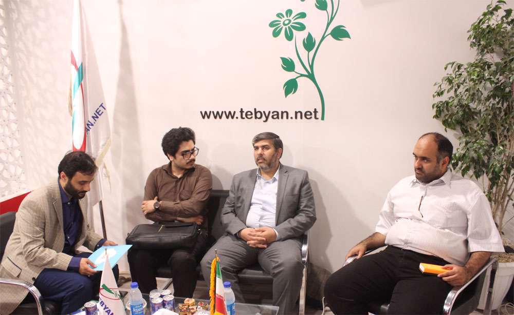 اینوتکس