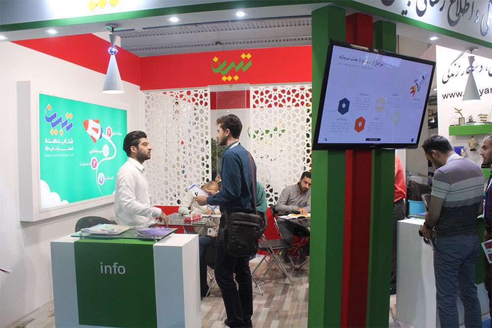 اینوتکس