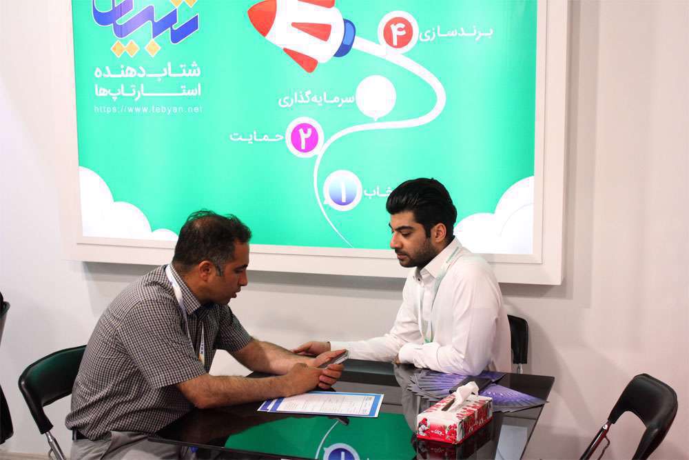 اینوتکس