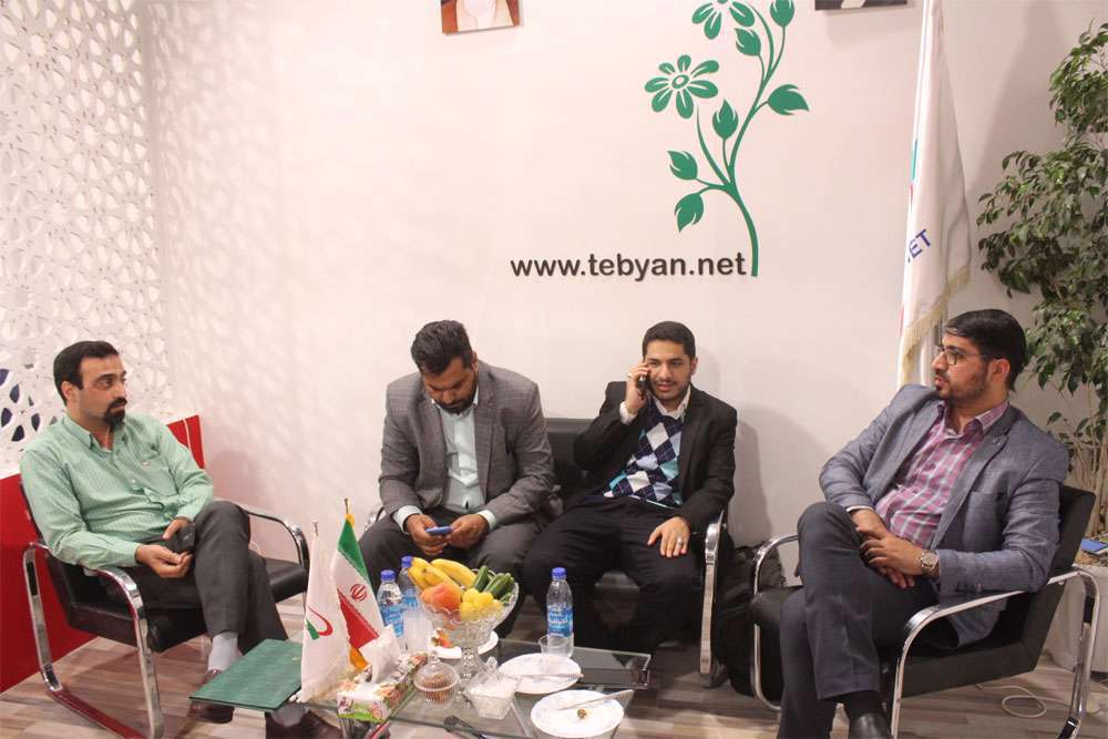 اینوتکس