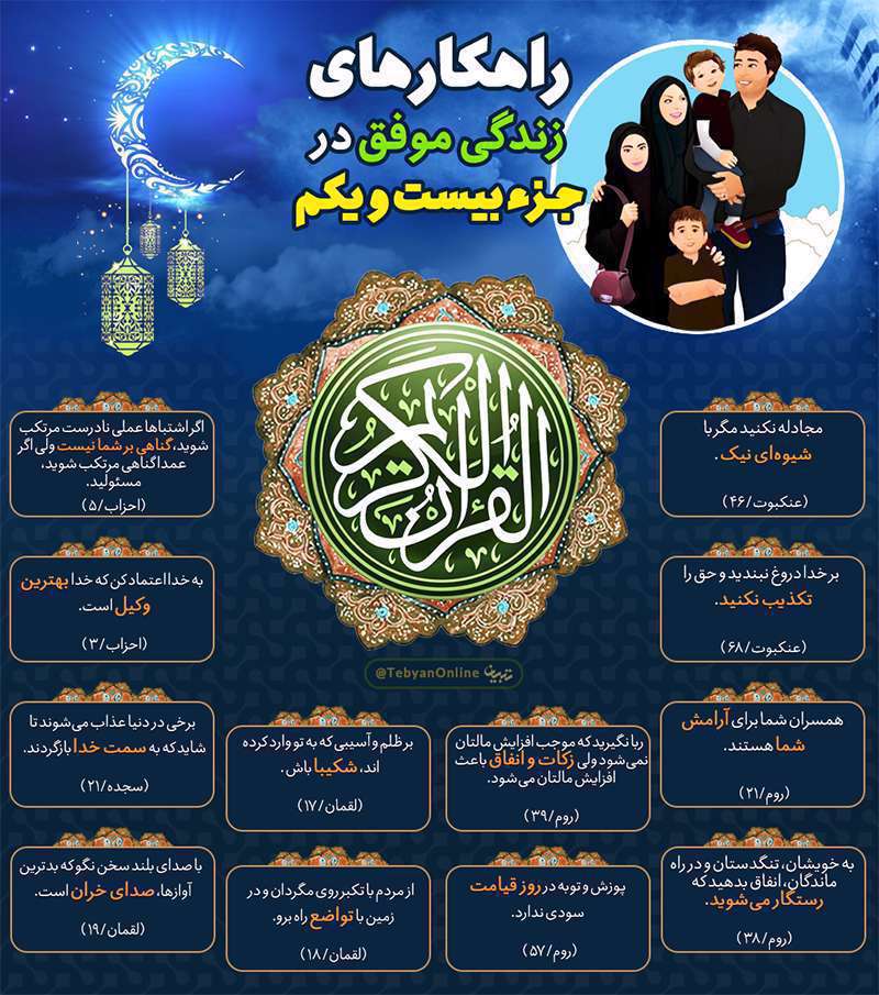 بدترین آوازها و اصوات! بدترین آوازها و اصوات!