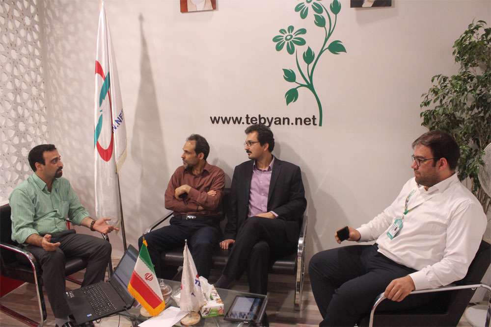 اینوتکس