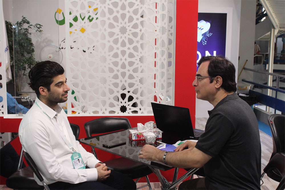 اینوتکس