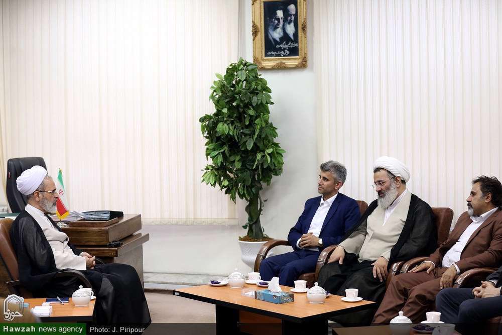 رئیس دانشگاه