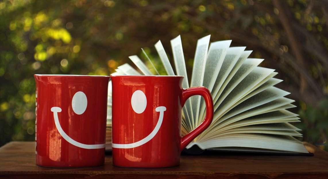 عکس های عاشقانه