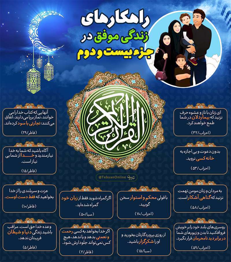 با ناز و عشوه حرف نزنید! با ناز و عشوه حرف نزنید!