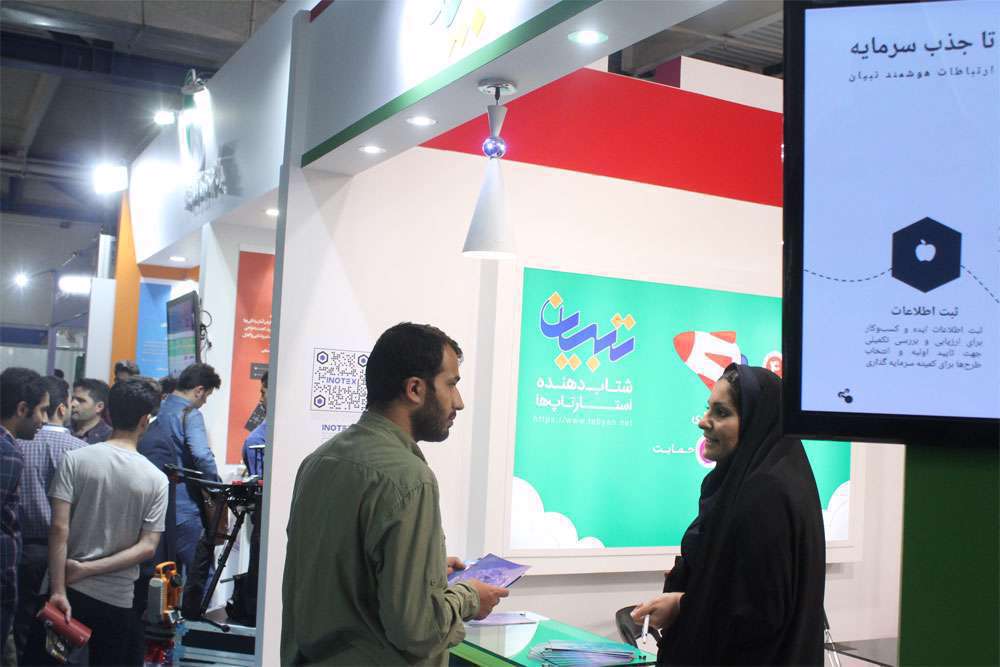 اینوتکس