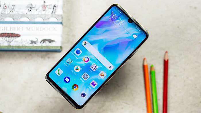 Huawei P30 lite پرچمداری در کالبد میانرده چرا انتخاب این گوشی هوشمندانه است؟ Huawei P30 lite پرچمداری در کالبد میانرده چرا انتخاب این گوشی هوشمندانه است؟