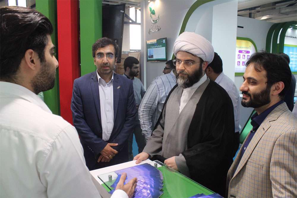 اینوتکس