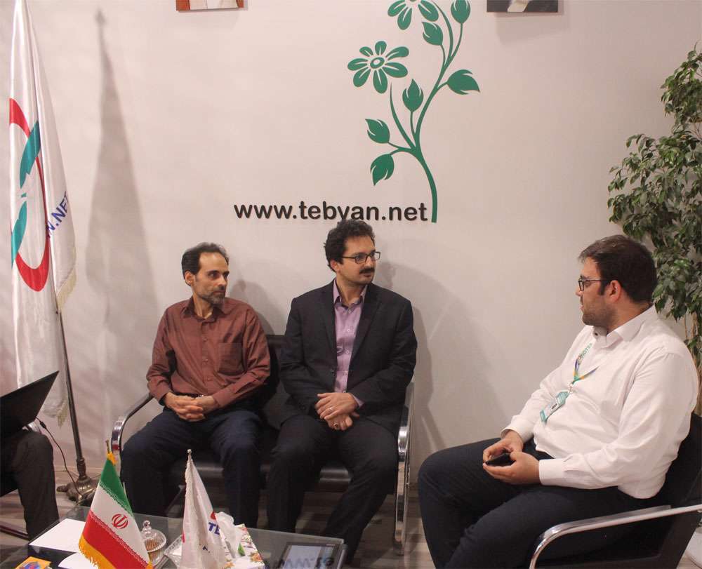 اینوتکس