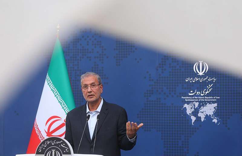 ورود گردشگران خارجی به ایران بدون مُهر فیزیکی در گذرنامه ورود گردشگران خارجی به ایران بدون مُهر فیزیکی در گذرنامه
