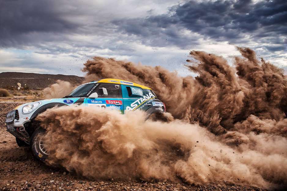 تصاویر ورزشی با کیفیت بالا