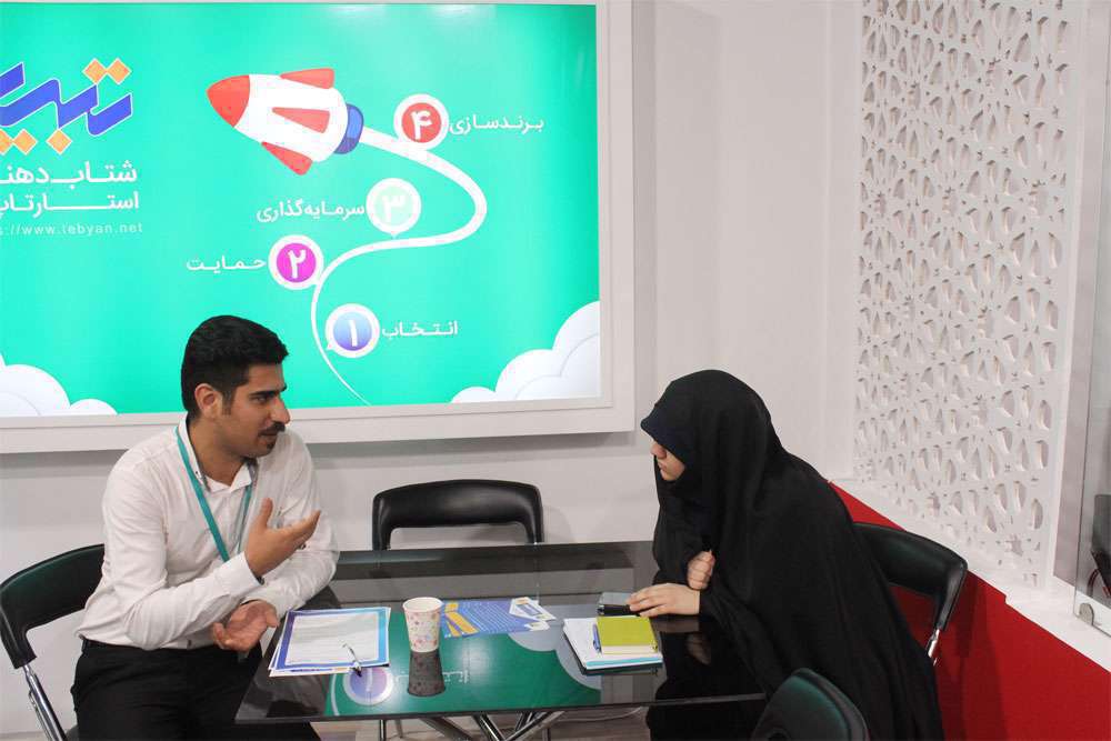 اینوتکس
