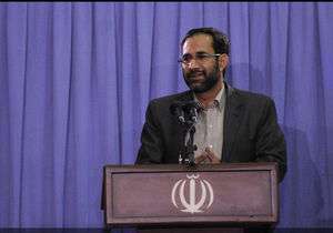 قنبرعلی بهارستانی