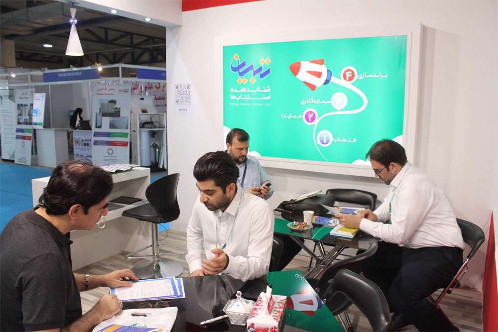 اینوتکس