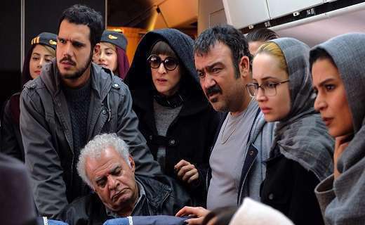فیلم