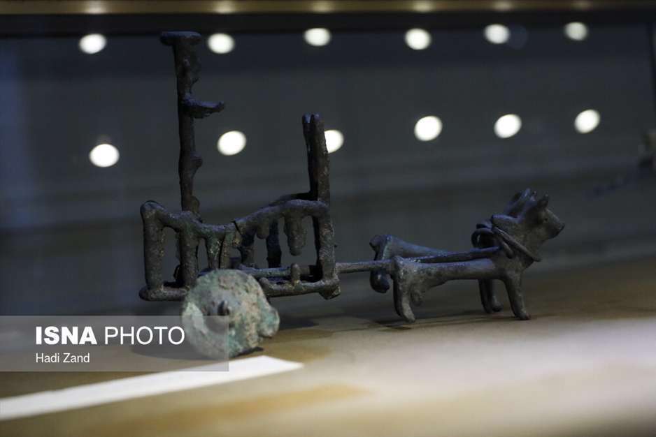 با ذهنِ خالی داخل شوید