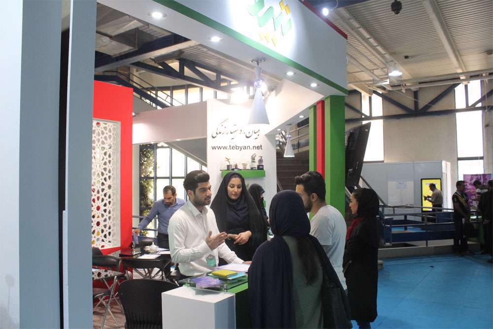 اینوتکس