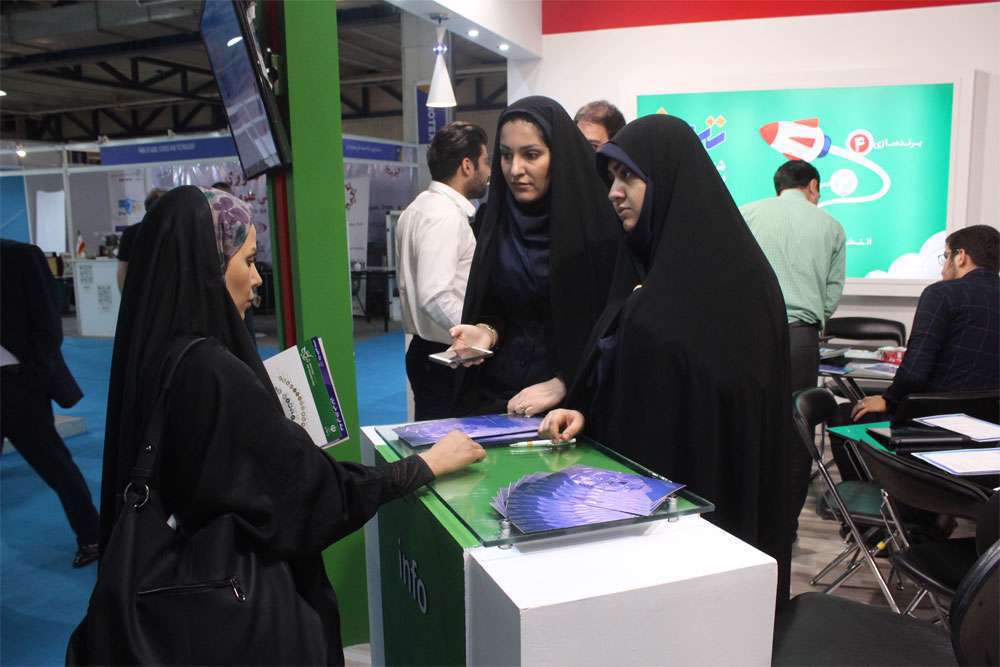 اینوتکس