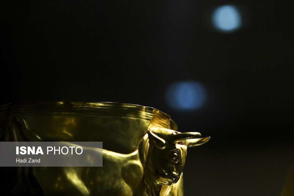 با ذهنِ خالی داخل شوید