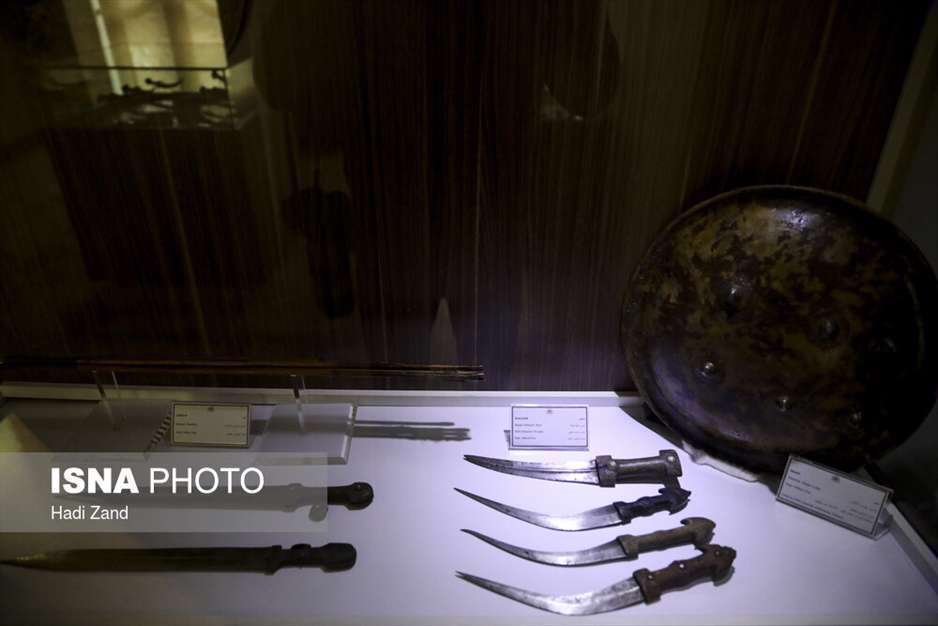 با ذهنِ خالی داخل شوید