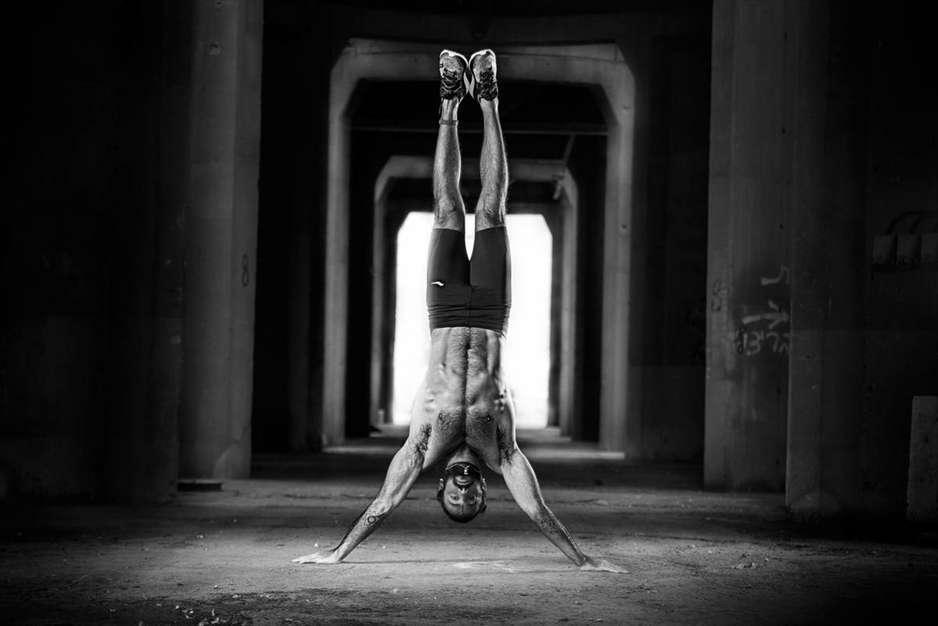 تصاویر ورزشی با کیفیت بالا