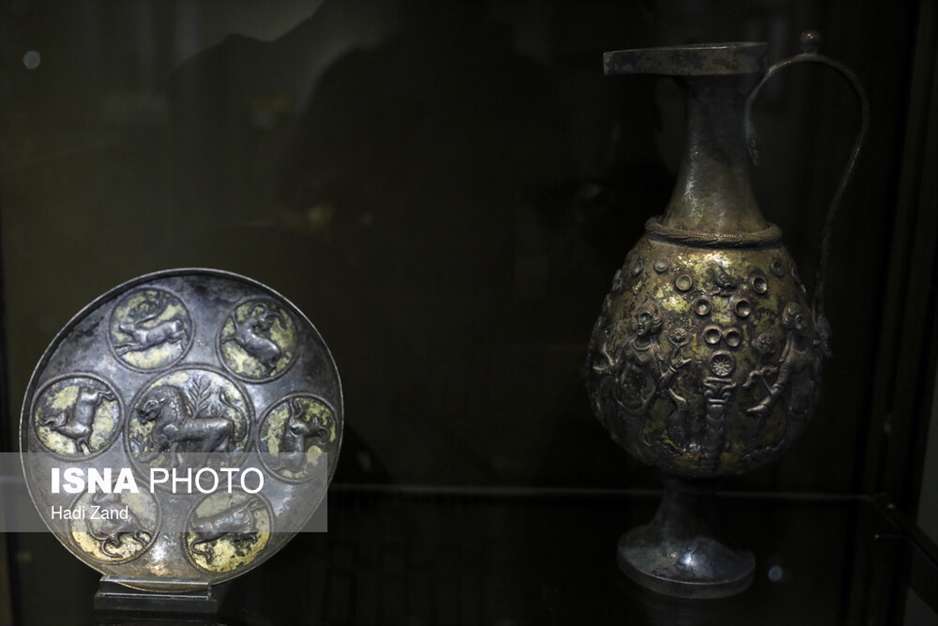 با ذهنِ خالی داخل شوید