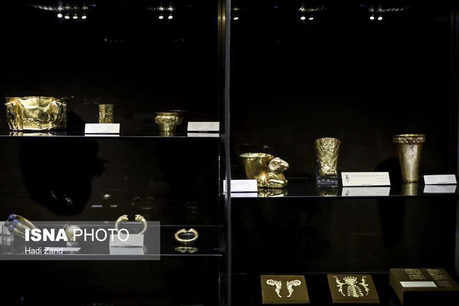 با ذهنِ خالی داخل شوید