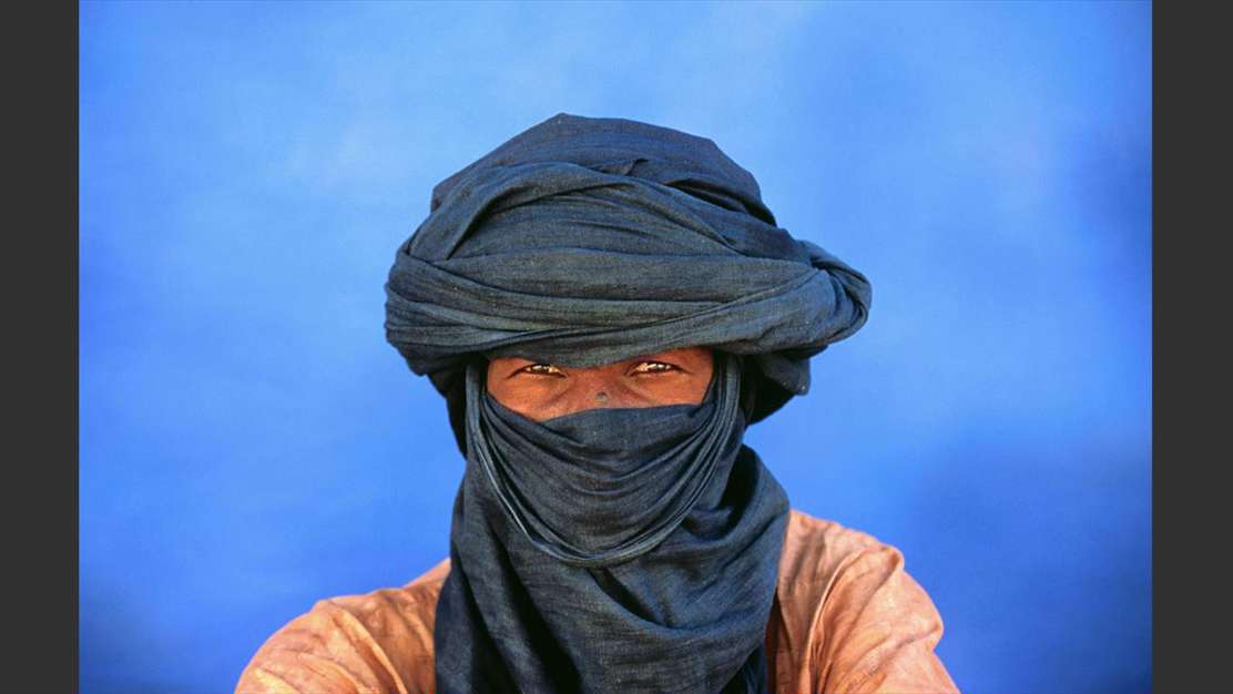 لباس‌های محلی سراسر دنیا که باید ببینید