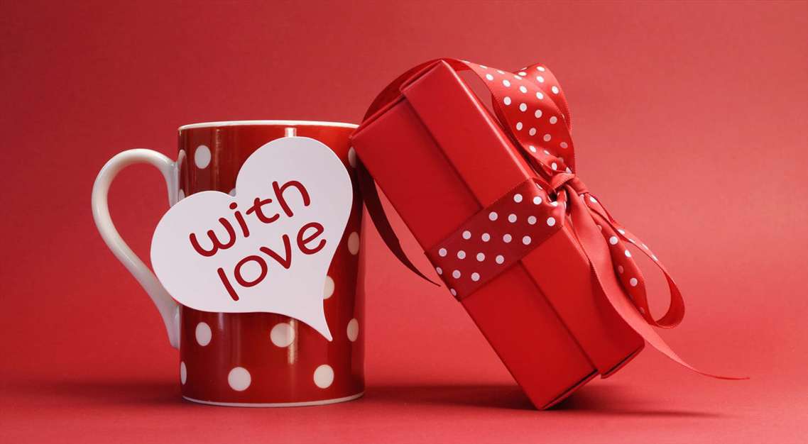 عکس های عاشقانه