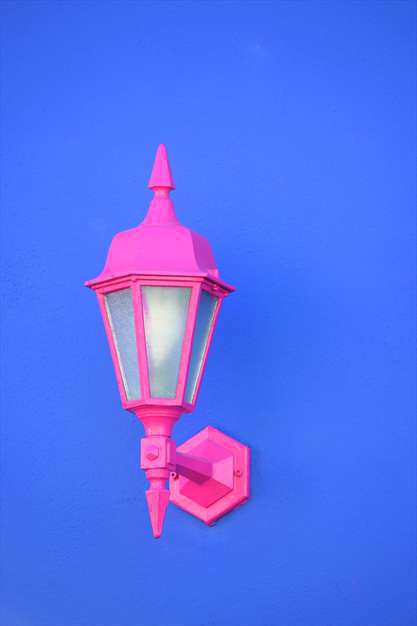 گرافیکی های رنگی