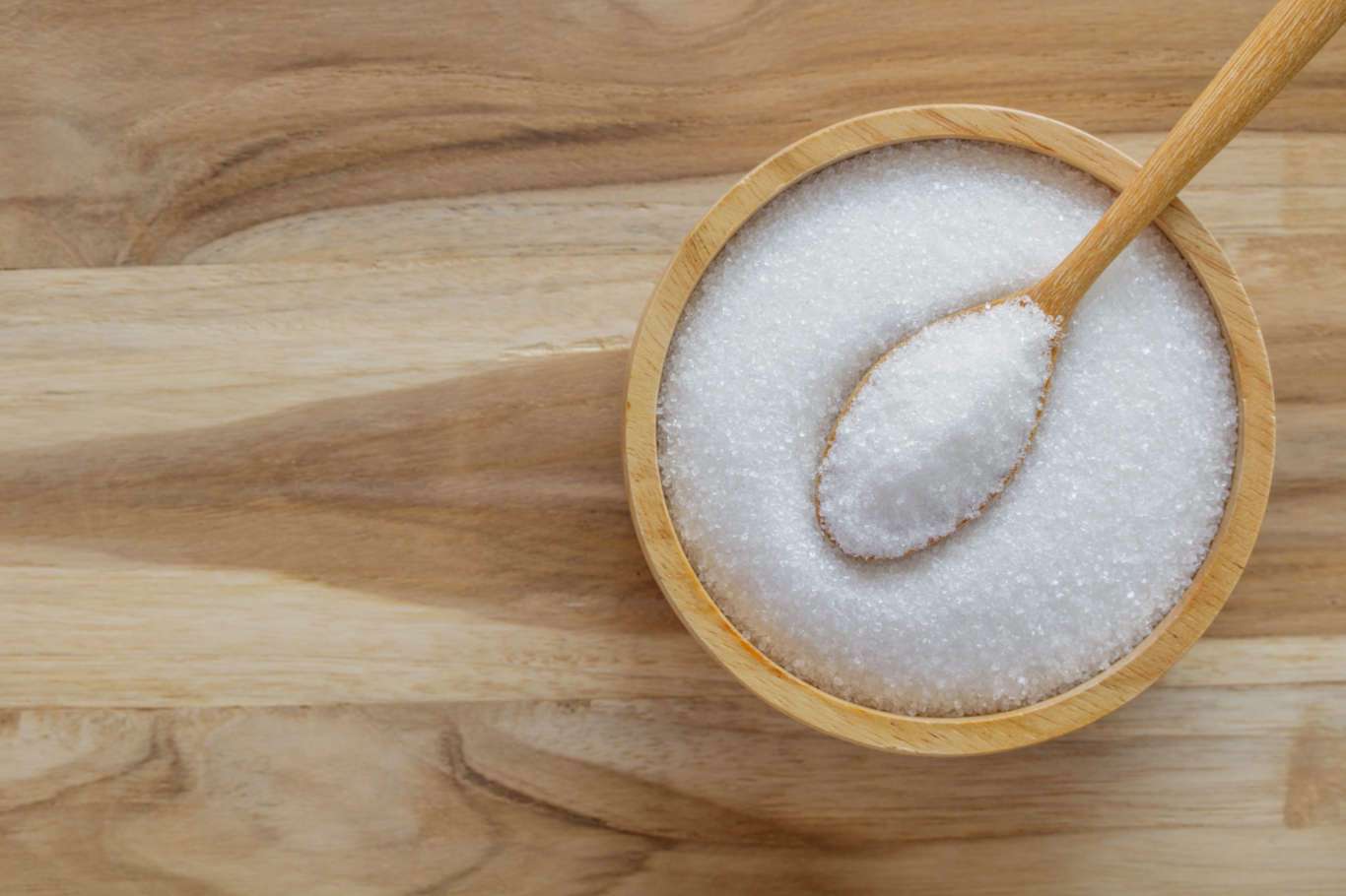 شکر