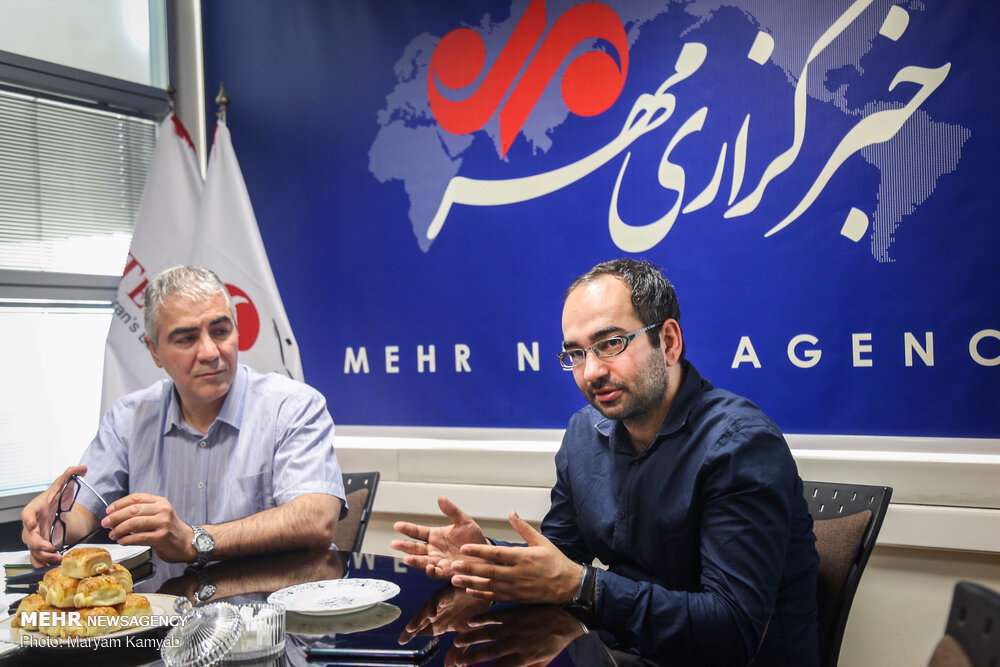 دیزجی