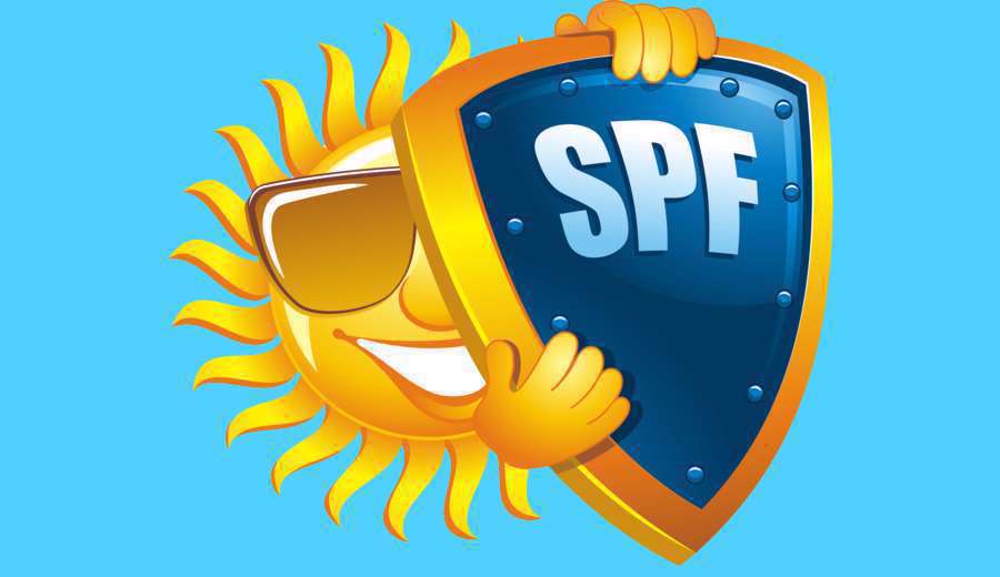 spf